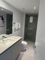4010 Ocean Dr - Photo 25