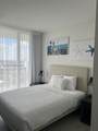 4010 Ocean Dr - Photo 26