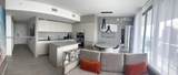 4010 Ocean Dr - Photo 27