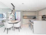 4010 Ocean Dr - Photo 28