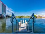 4010 Ocean Dr - Photo 4