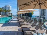 4010 Ocean Dr - Photo 6