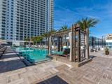 4010 Ocean Dr - Photo 7