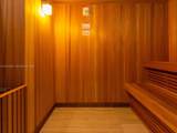 4010 Ocean Dr - Photo 8