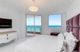 17875 Collins Ave - Photo 10