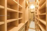 17875 Collins Ave - Photo 11