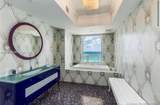17875 Collins Ave - Photo 12
