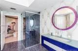 17875 Collins Ave - Photo 13