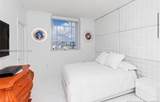17875 Collins Ave - Photo 14