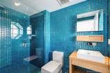 17875 Collins Ave - Photo 15