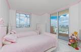 17875 Collins Ave - Photo 16
