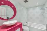 17875 Collins Ave - Photo 17