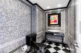 17875 Collins Ave - Photo 18