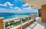 17875 Collins Ave - Photo 19