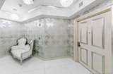 17875 Collins Ave - Photo 2