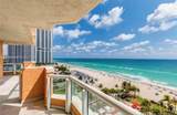17875 Collins Ave - Photo 20
