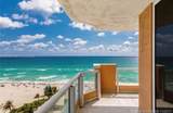17875 Collins Ave - Photo 21