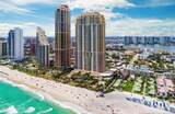 17875 Collins Ave - Photo 22