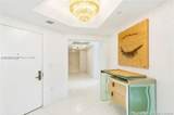 17875 Collins Ave - Photo 3