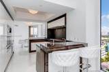 17875 Collins Ave - Photo 4