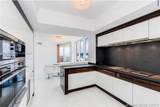 17875 Collins Ave - Photo 5