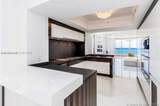 17875 Collins Ave - Photo 6