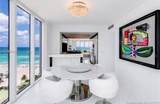 17875 Collins Ave - Photo 7