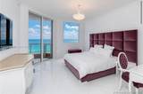 17875 Collins Ave - Photo 9