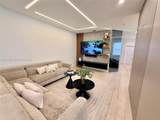 12750 23rd Pl - Photo 10