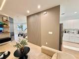 12750 23rd Pl - Photo 11