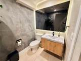 12750 23rd Pl - Photo 12