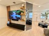 12750 23rd Pl - Photo 13
