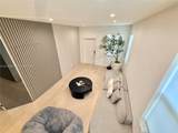 12750 23rd Pl - Photo 14