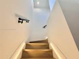 12750 23rd Pl - Photo 15