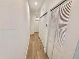 12750 23rd Pl - Photo 16