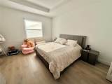 12750 23rd Pl - Photo 17
