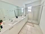 12750 23rd Pl - Photo 18