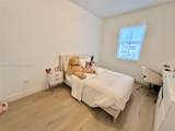 12750 23rd Pl - Photo 19