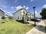 12750 23rd Pl - Photo 2