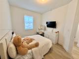 12750 23rd Pl - Photo 20
