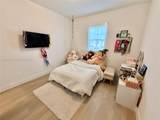 12750 23rd Pl - Photo 21