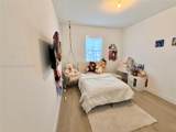 12750 23rd Pl - Photo 22