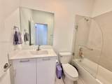 12750 23rd Pl - Photo 23