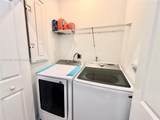 12750 23rd Pl - Photo 24