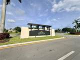 12750 23rd Pl - Photo 25