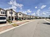 12750 23rd Pl - Photo 27