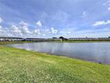 12750 23rd Pl - Photo 28