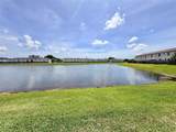 12750 23rd Pl - Photo 29