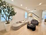 12750 23rd Pl - Photo 3