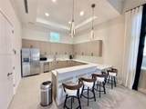 12750 23rd Pl - Photo 32
